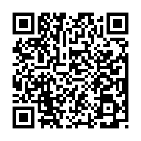 QR code for UIS5863