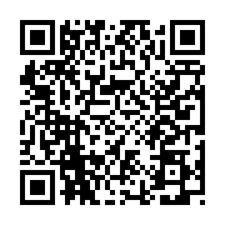 QR code for UIT4284