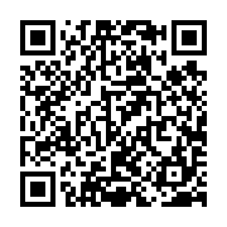 QR code for UIT694