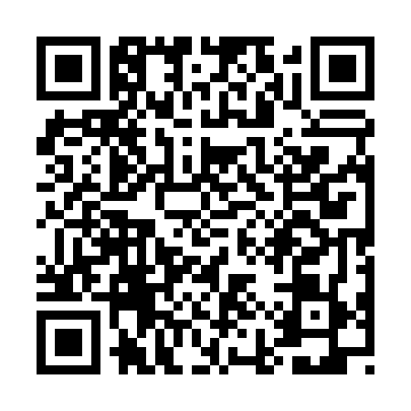 QR code for UIU0690