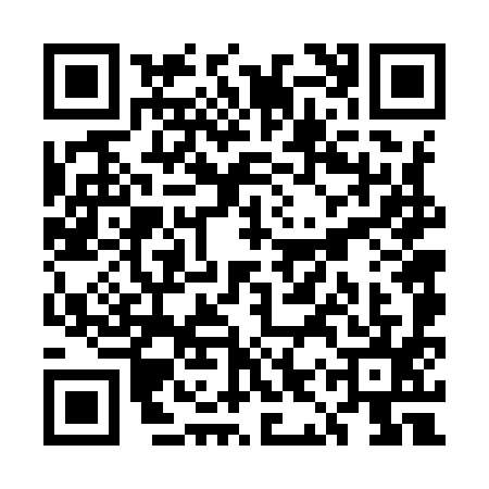 QR code for UIV9954
