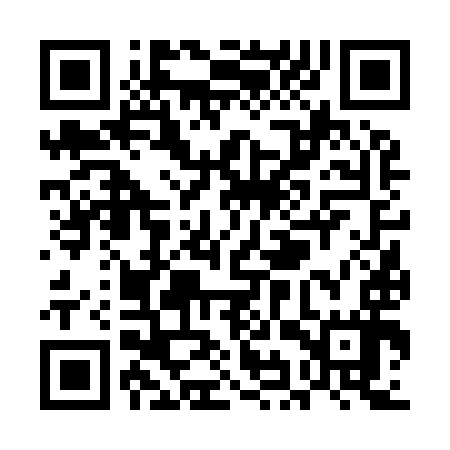 QR code for UIV997
