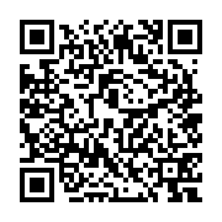 QR code for UIW2714