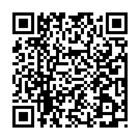 QR code for UIW4476