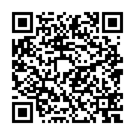 QR code for UIX3199