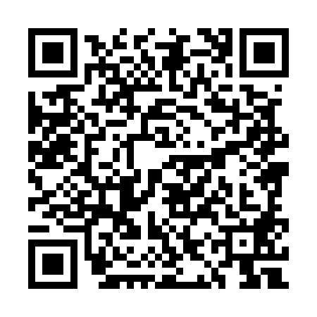 QR code for UIX5889
