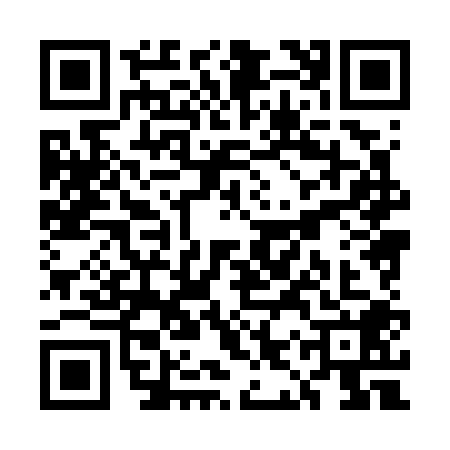 QR code for UIX7082