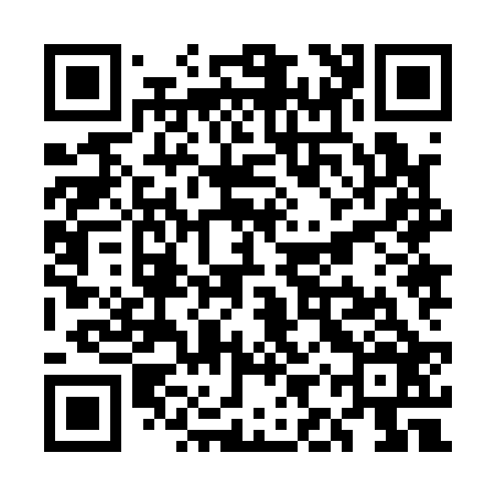 QR code for UIZ126