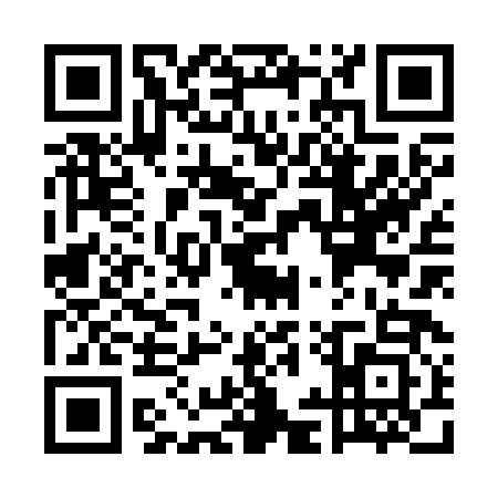 QR code for UIZ2835