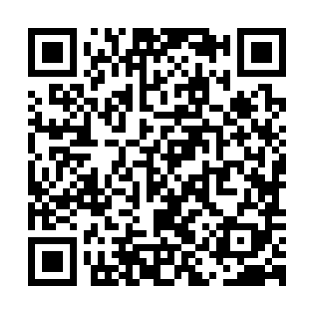QR code for UIZ389