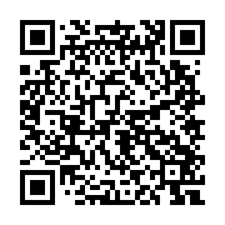 QR code for UIZ743