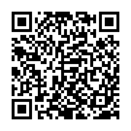 QR code for UJA283