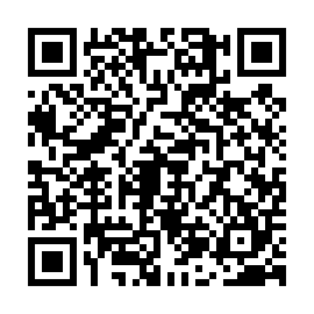 QR code for UJA4043