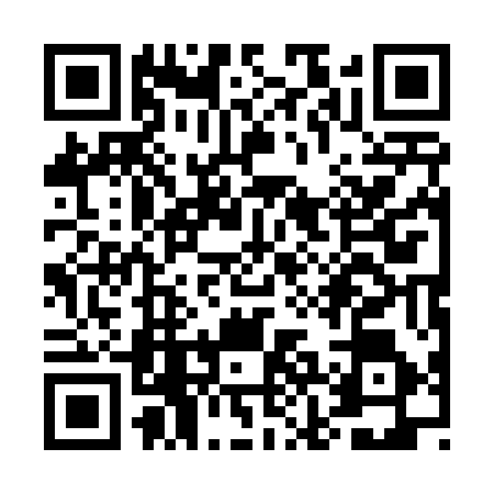 QR code for UJA4568