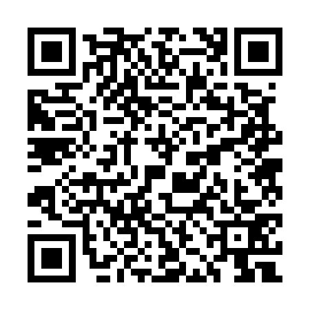 QR code for UJB5739