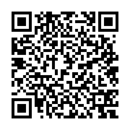 QR code for UJB7347