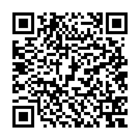 QR code for UJB7353