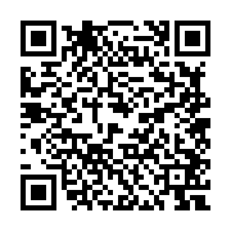 QR code for UJB8423