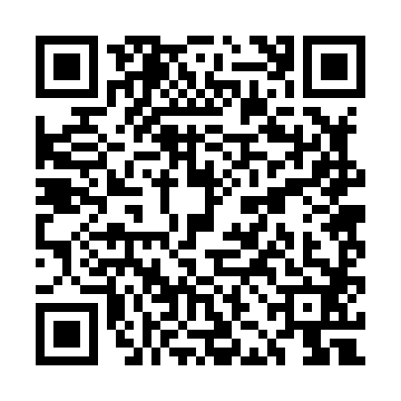 QR code for UJB8826
