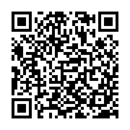 QR code for UJC140