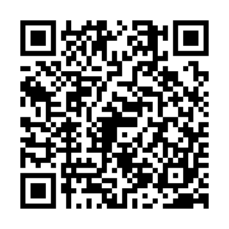 QR code for UJC3572