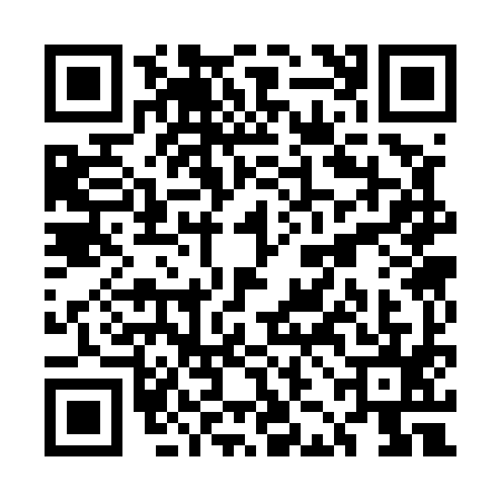 QR code for UJC5952