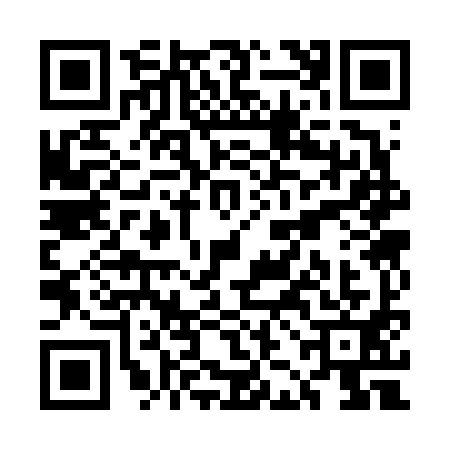 QR code for UJC6914
