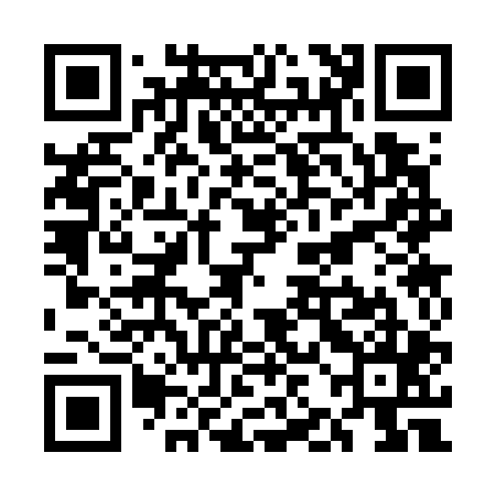 QR code for UJC705