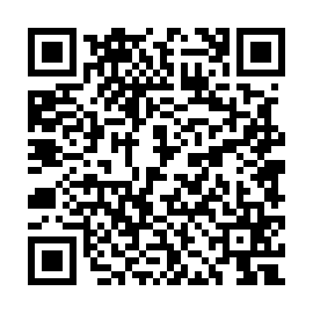 QR code for UJD5651