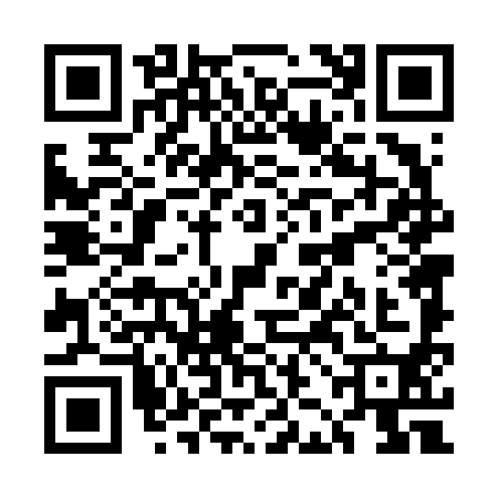 QR code for UJD6902