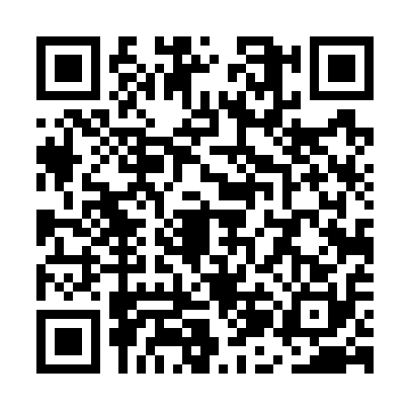 QR code for UJD7101