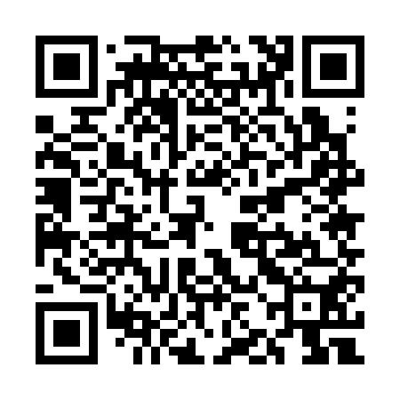 QR code for UJE350