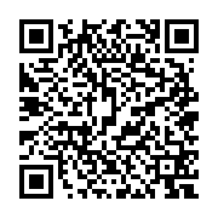 QR code for UJE6608