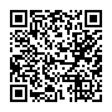 QR code for UJE981