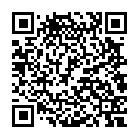 QR code for UJF033