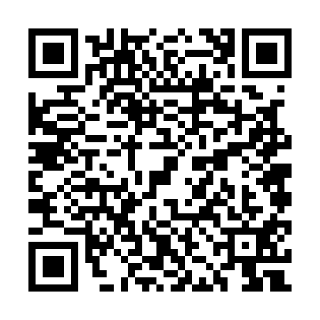 QR code for UJF1118