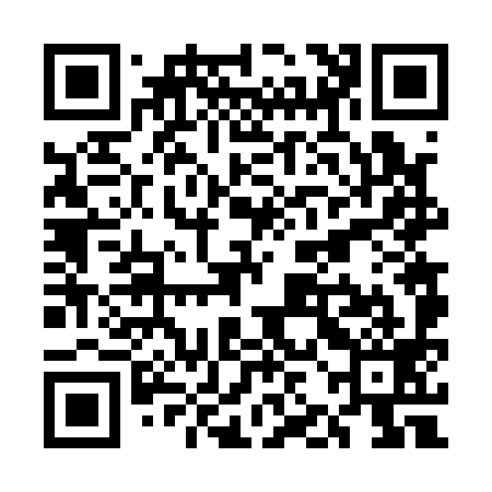 QR code for UJF199