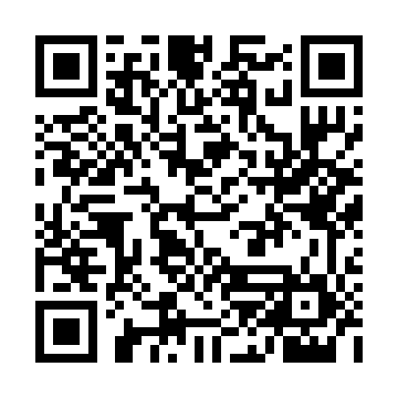 QR code for UJF244