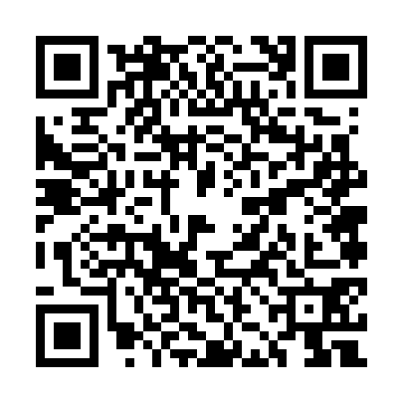 QR code for UJF7704