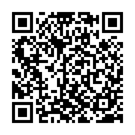 QR code for UJF807