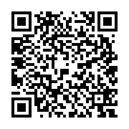 QR code for UJG6297