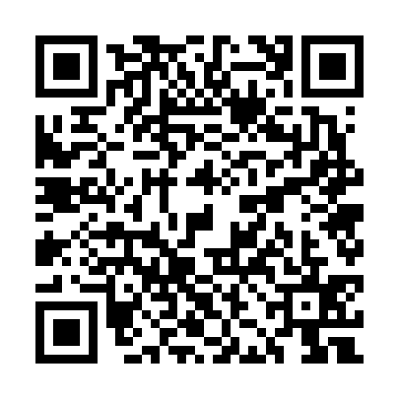 QR code for UJG6355