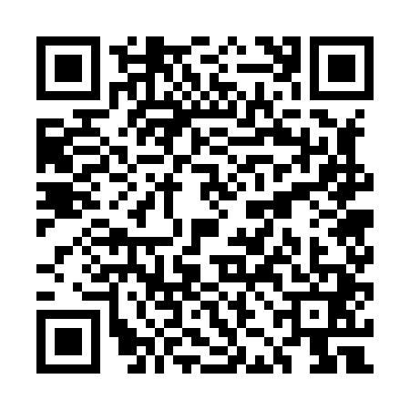 QR code for UJG8414