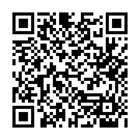 QR code for UJG856