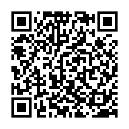 QR code for UJG931