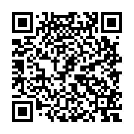 QR code for UJH101