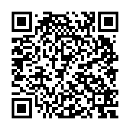 QR code for UJH629