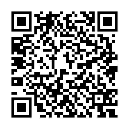 QR code for UJH6361