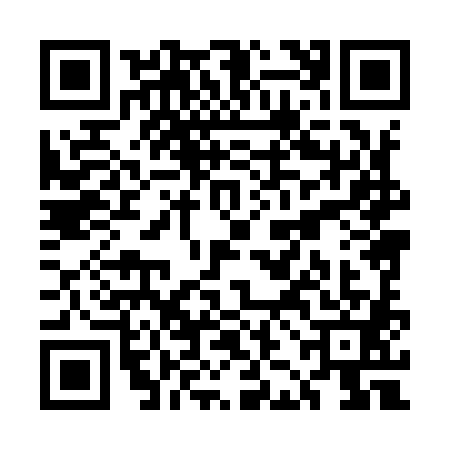 QR code for UJH9816