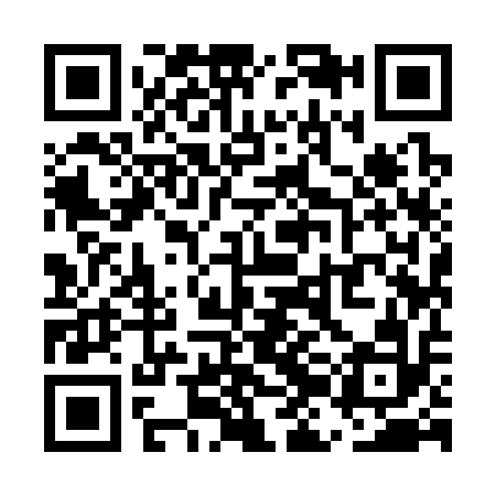 QR code for UJI312